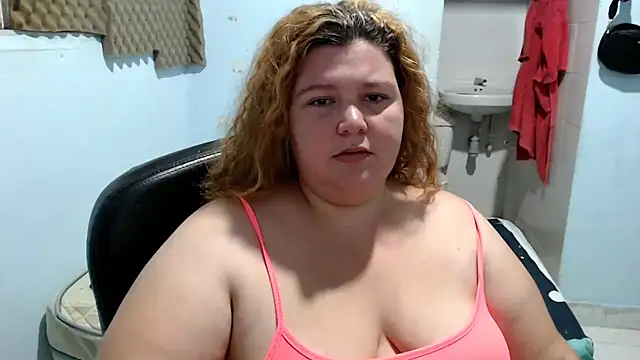 Snapshot of squirt322bbw chatting on 21, 4, 2026 squirt322bbw online show from 21, 4, 2026