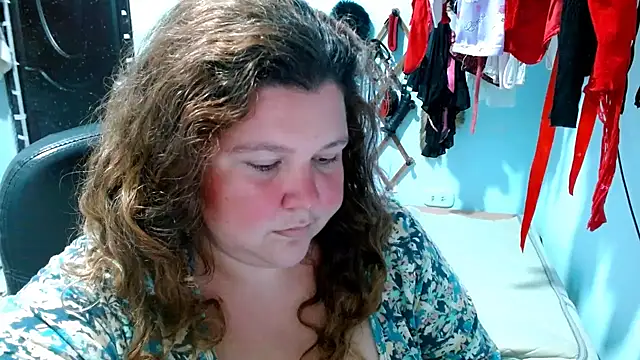 squirt322bbw online show from 15, 11, 2025