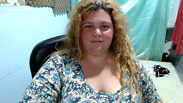 squirt322bbw online show from 16, 4, 2026
