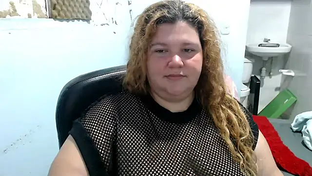 Snapshot of squirt322bbw chatting on 8, 5, 2026 squirt322bbw online show from 8, 5, 2026