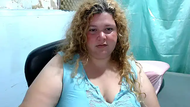 squirt322bbw online show from 10, 4, 2026