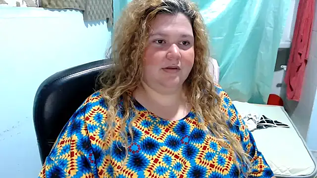 squirt322bbw online show from 17, 4, 2026