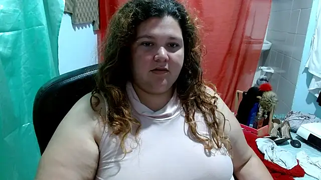 squirt322bbw online show from 12, 1, 2026