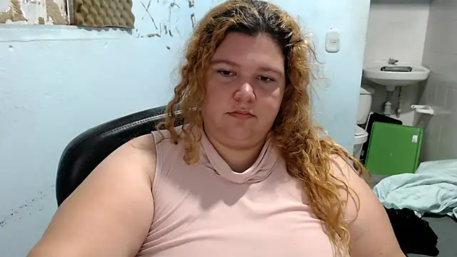 Snapshot of squirt322bbw chatting on 9, 5, 2026 squirt322bbw online show from 9, 5, 2026