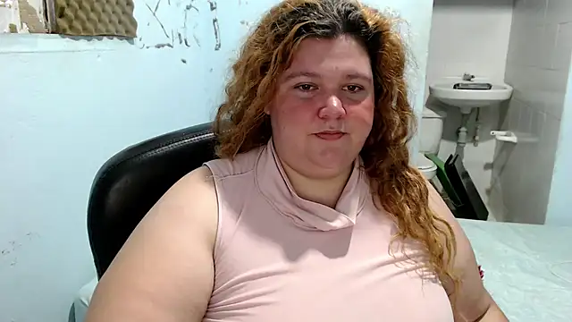 Snapshot of squirt322bbw chatting on 18, 5, 2026 squirt322bbw online show from 18, 5, 2026