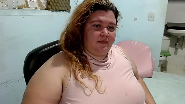 Snapshot of squirt322bbw chatting on 27, 5, 2026 squirt322bbw online show from 27, 5, 2026