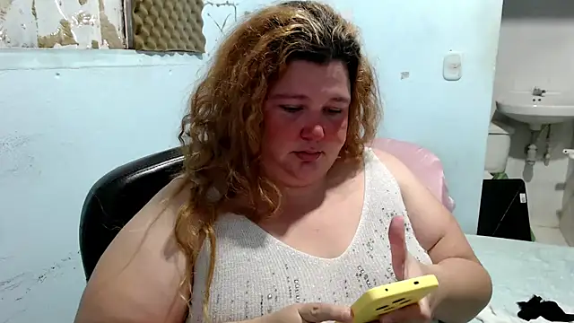 Snapshot of squirt322bbw chatting on 25, 5, 2026 squirt322bbw online show from 25, 5, 2026