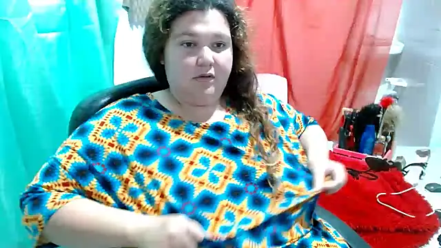 squirt322bbw online show from 7, 1, 2026