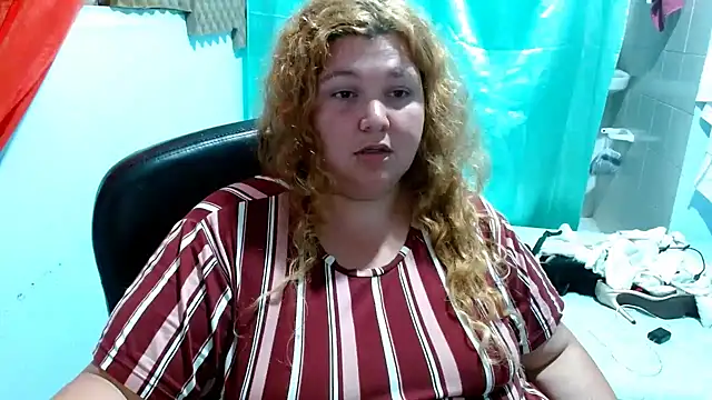 squirt322bbw online show from 3, 3, 2026