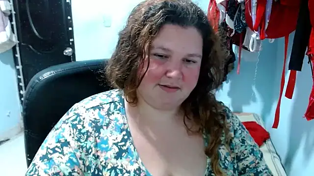 squirt322bbw online show from 8, 11, 2025