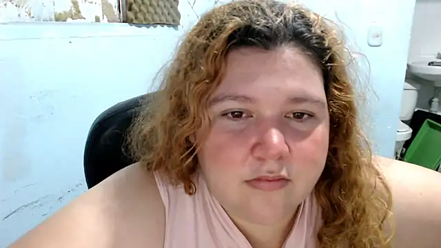 Snapshot of squirt322bbw chatting on 10, 5, 2026 squirt322bbw online show from 10, 5, 2026