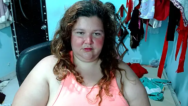 squirt322bbw online show from 16, 11, 2025