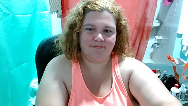 squirt322bbw online show from 16, 2, 2026