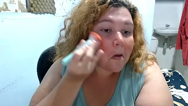 Snapshot of squirt322bbw chatting on 23, 4, 2026 squirt322bbw online show from 23, 4, 2026
