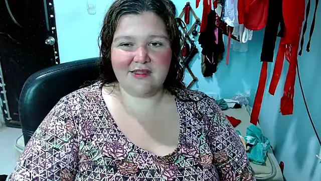 squirt322bbw online show from 17, 11, 2025