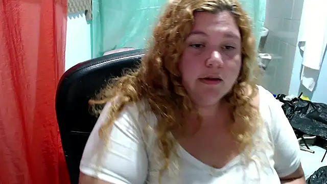 squirt322bbw online show from 10, 3, 2026