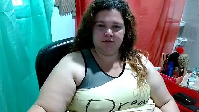 squirt322bbw online show from 10, 1, 2026