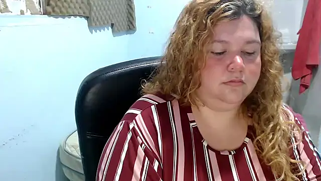 Snapshot of squirt322bbw chatting on 20, 4, 2026 squirt322bbw online show from 20, 4, 2026