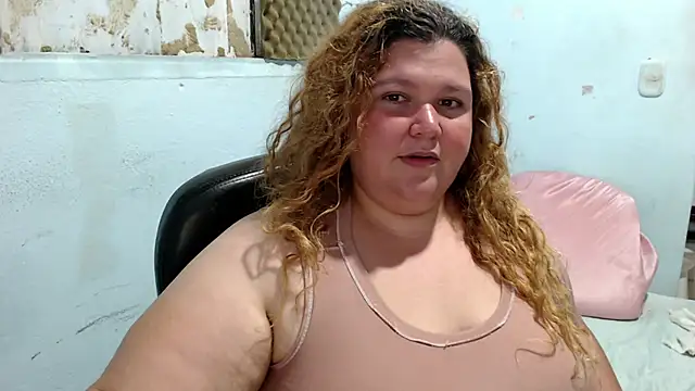 squirt322bbw online show from 8, 6, 2026