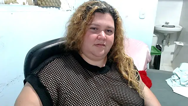 Snapshot of squirt322bbw chatting on 9, 5, 2026 squirt322bbw online show from 9, 5, 2026