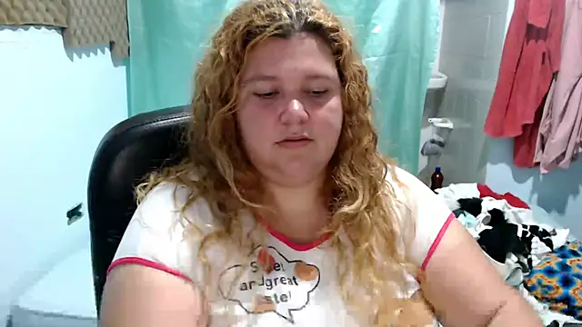 squirt322bbw online show from 21, 3, 2026