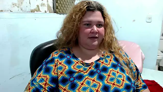 Snapshot of squirt322bbw chatting on 20, 5, 2026 squirt322bbw online show from 20, 5, 2026