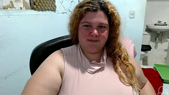Snapshot of squirt322bbw chatting on 17, 5, 2026 squirt322bbw online show from 17, 5, 2026