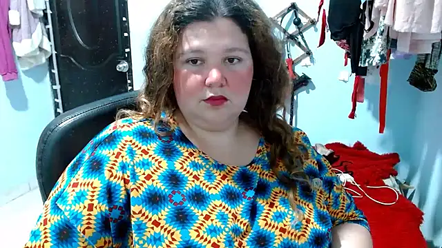 squirt322bbw online show from 15, 12, 2025