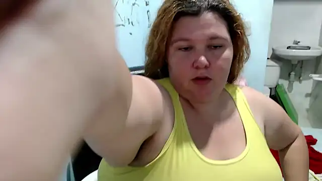 Snapshot of squirt322bbw chatting on 21, 5, 2026 squirt322bbw online show from 21, 5, 2026
