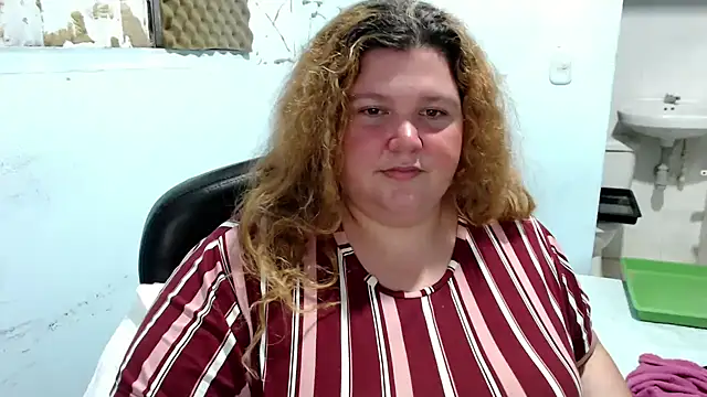 Snapshot of squirt322bbw chatting on 29, 5, 2026 squirt322bbw online show from 29, 5, 2026