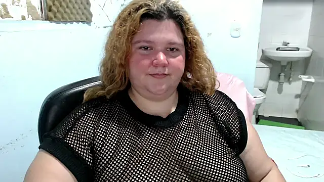 Snapshot of squirt322bbw chatting on 20, 5, 2026 squirt322bbw online show from 20, 5, 2026