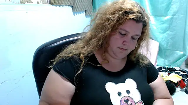 squirt322bbw online show from 3, 4, 2026