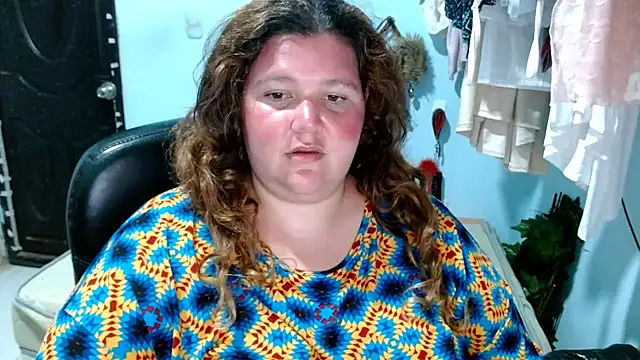 squirt322bbw online show from 3, 11, 2025