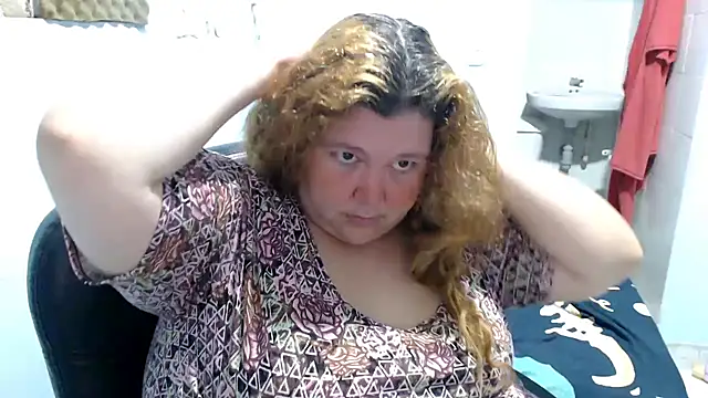 Snapshot of squirt322bbw chatting on 3, 5, 2026 squirt322bbw online show from 3, 5, 2026