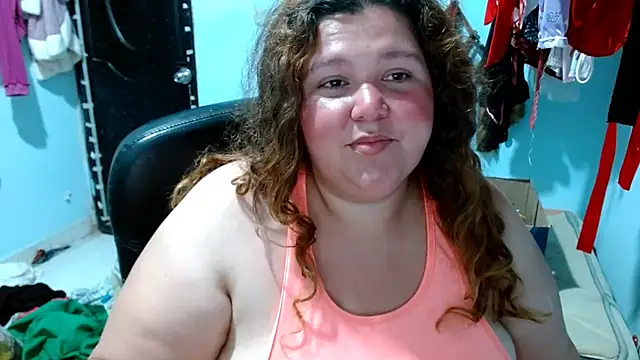 squirt322bbw online show from 13, 11, 2025