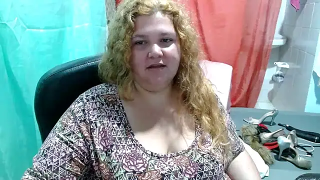 squirt322bbw online show from 10, 2, 2026
