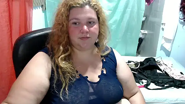 squirt322bbw online show from 6, 3, 2026