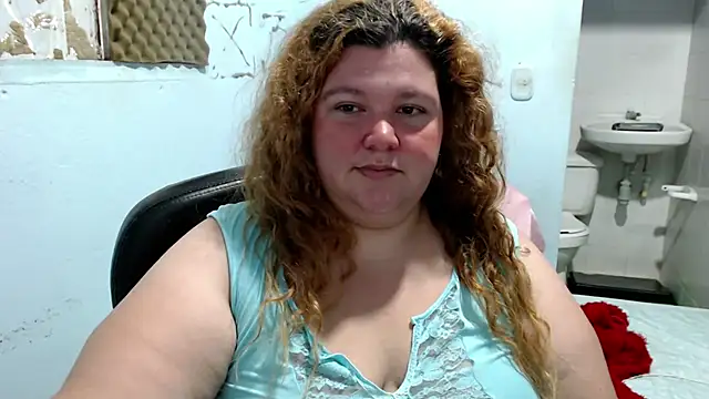 Snapshot of squirt322bbw chatting on 17, 5, 2026 squirt322bbw online show from 17, 5, 2026