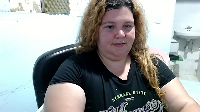 Snapshot of squirt322bbw chatting on 1, 6, 2026 squirt322bbw online show from 1, 6, 2026