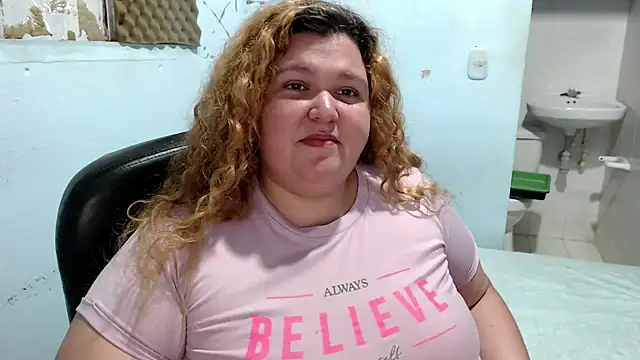 Snapshot of squirt322bbw chatting on 29, 5, 2026 squirt322bbw online show from 29, 5, 2026
