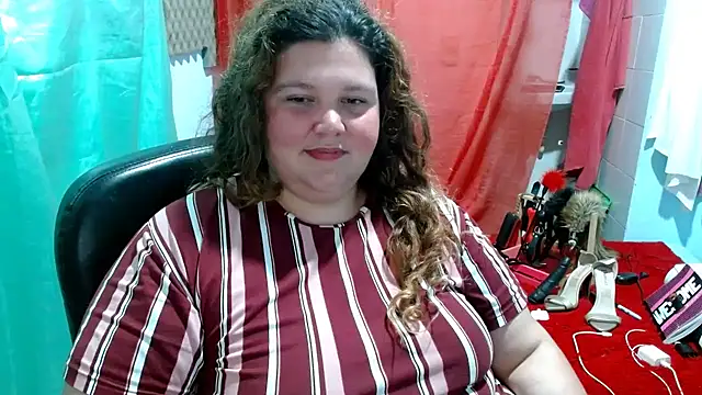 squirt322bbw online show from 20, 12, 2025
