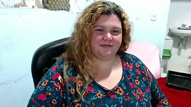Snapshot of squirt322bbw chatting on 13, 5, 2026 squirt322bbw online show from 13, 5, 2026