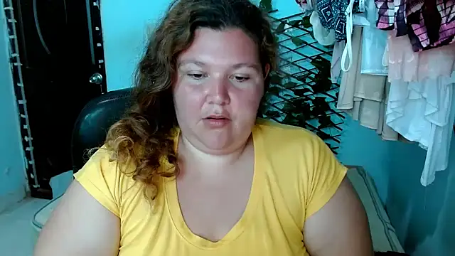 squirt322bbw online show from 4, 11, 2025