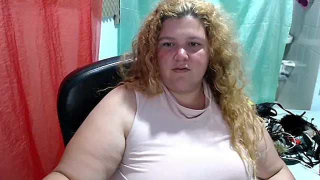 squirt322bbw online show from 8, 3, 2026