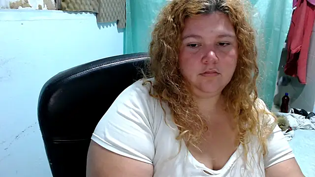 squirt322bbw online show from 24, 3, 2026