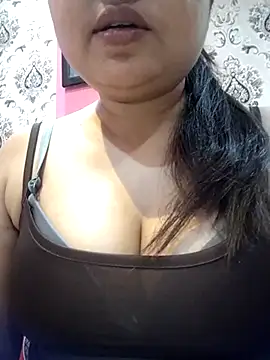 soniya cute online show from 5, 3, 2026