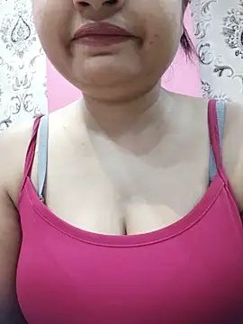 Snapshot of soniya_cute chatting on 14, 5, 2026 soniya cute online show from 14, 5, 2026