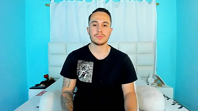 juan  jimenez online show from 13, 11, 2025