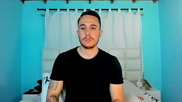 juan  jimenez online show from 21, 11, 2025