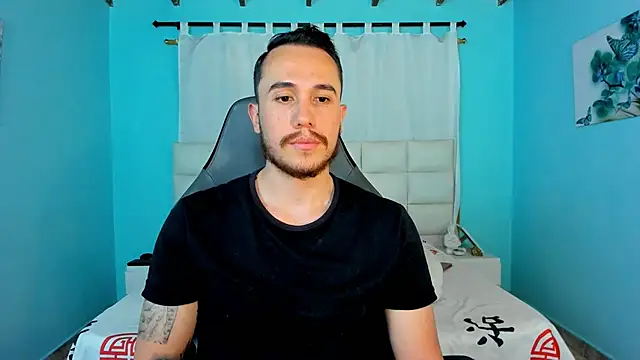 juan  jimenez online show from 19, 12, 2025